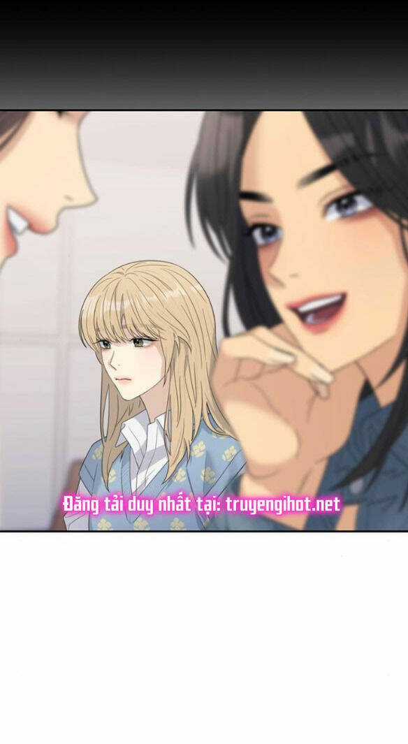 Couple Breaker - Chapter 5.1 - Trang 33