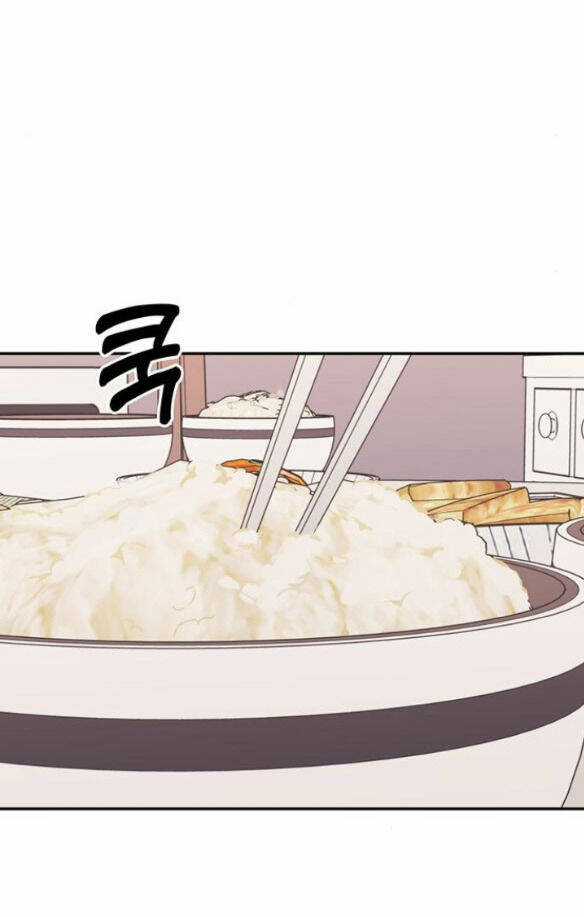 Couple Breaker - Chapter 5.1 - Trang 34