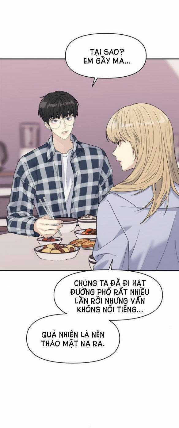 Couple Breaker - Chapter 5.1 - Trang 36