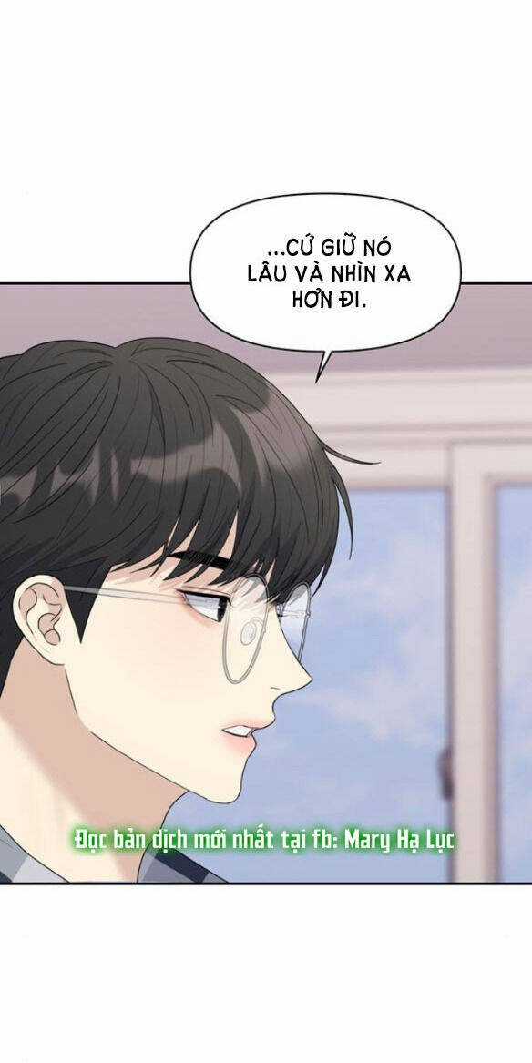 Couple Breaker - Chapter 5.1 - Trang 37