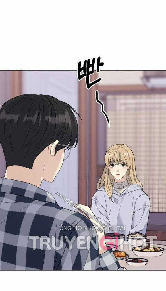 Couple Breaker - Chapter 5.1 - Trang 38