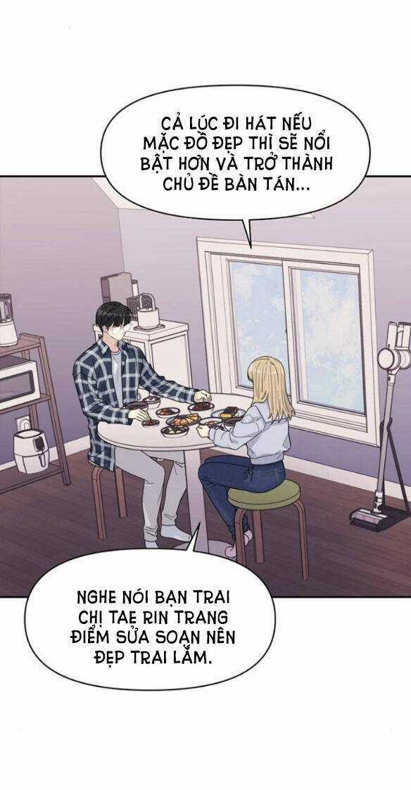 Couple Breaker - Chapter 5.1 - Trang 41