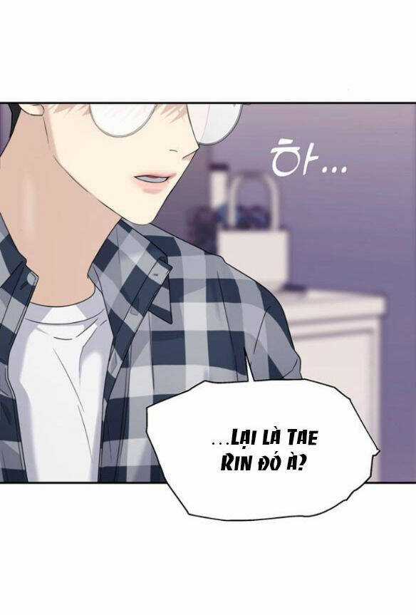 Couple Breaker - Chapter 5.1 - Trang 42