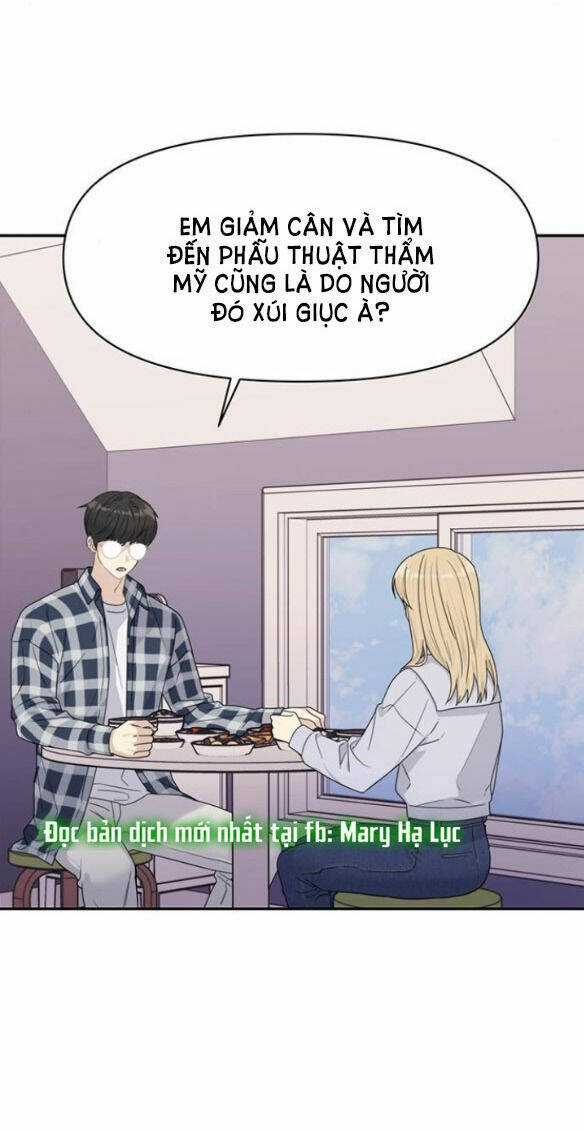 Couple Breaker - Chapter 5.1 - Trang 43