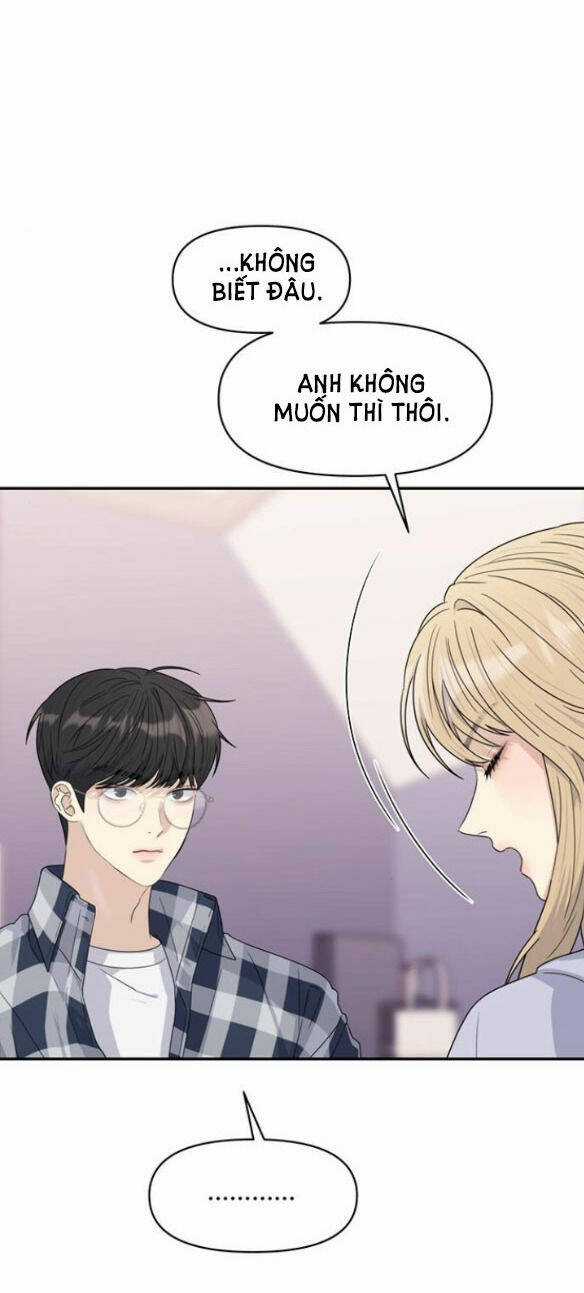 Couple Breaker - Chapter 5.1 - Trang 44