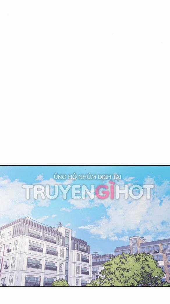 Couple Breaker - Chapter 5.1 - Trang 45