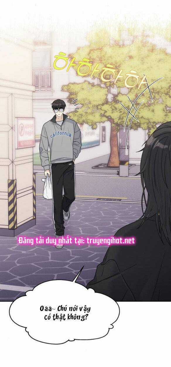 Couple Breaker - Chapter 5.1 - Trang 46