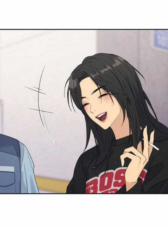 Couple Breaker - Chapter 5.1 - Trang 48