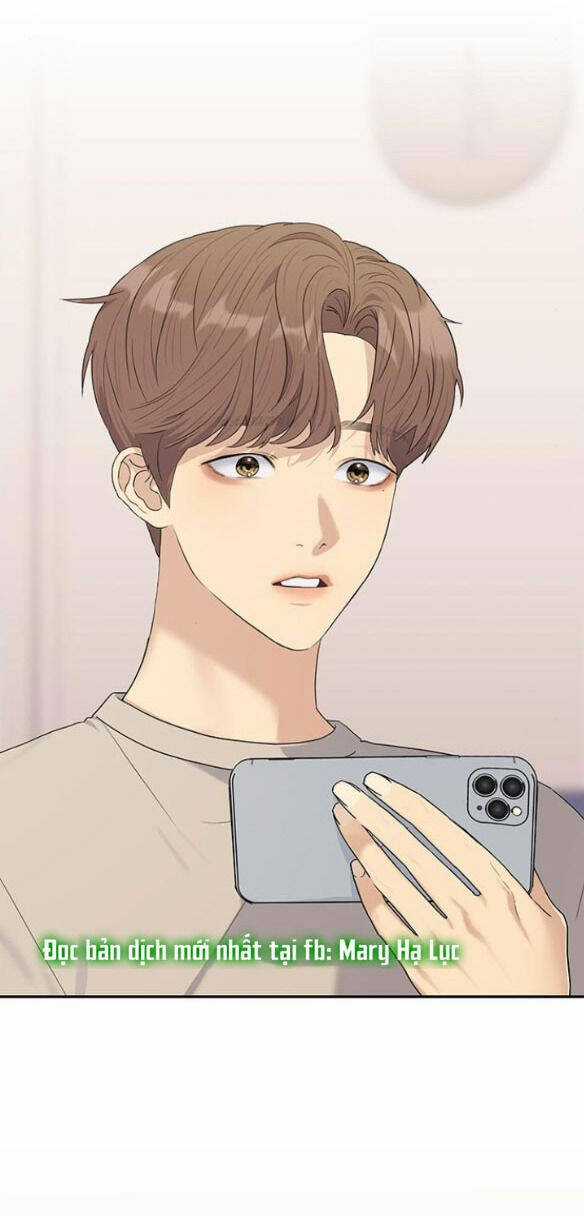 Couple Breaker - Chapter 5.1 - Trang 7