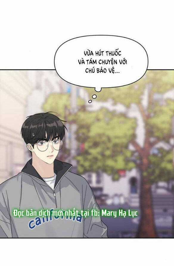 Couple Breaker - Chapter 5.2 - Trang 1