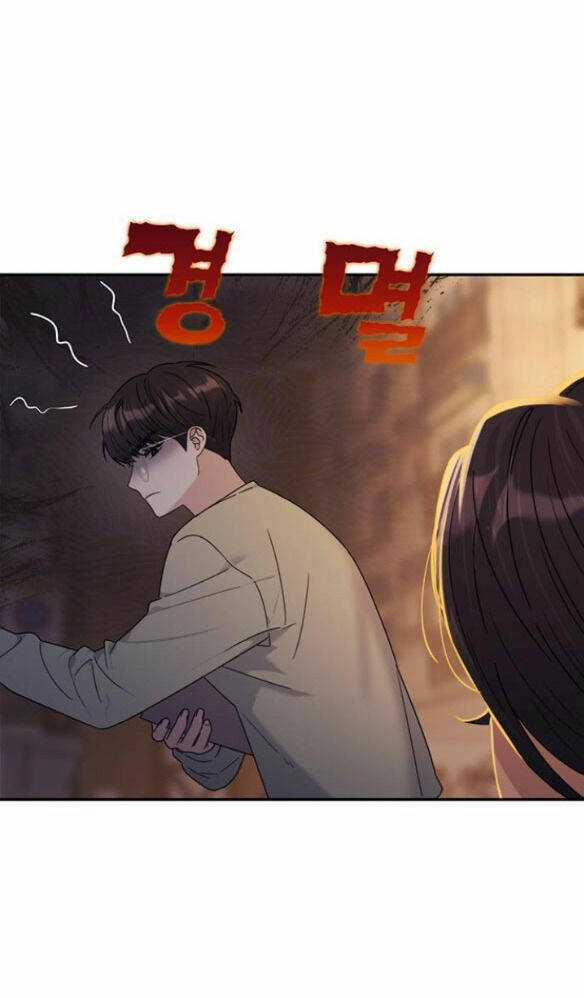 Couple Breaker - Chapter 5.2 - Trang 11