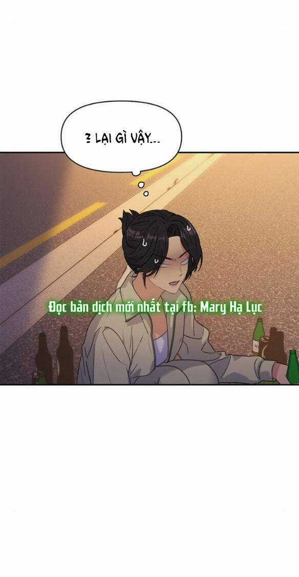 Couple Breaker - Chapter 5.2 - Trang 12