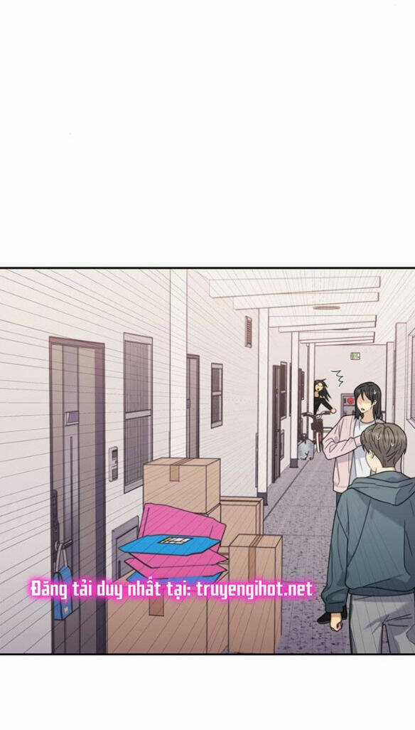 Couple Breaker - Chapter 5.2 - Trang 13