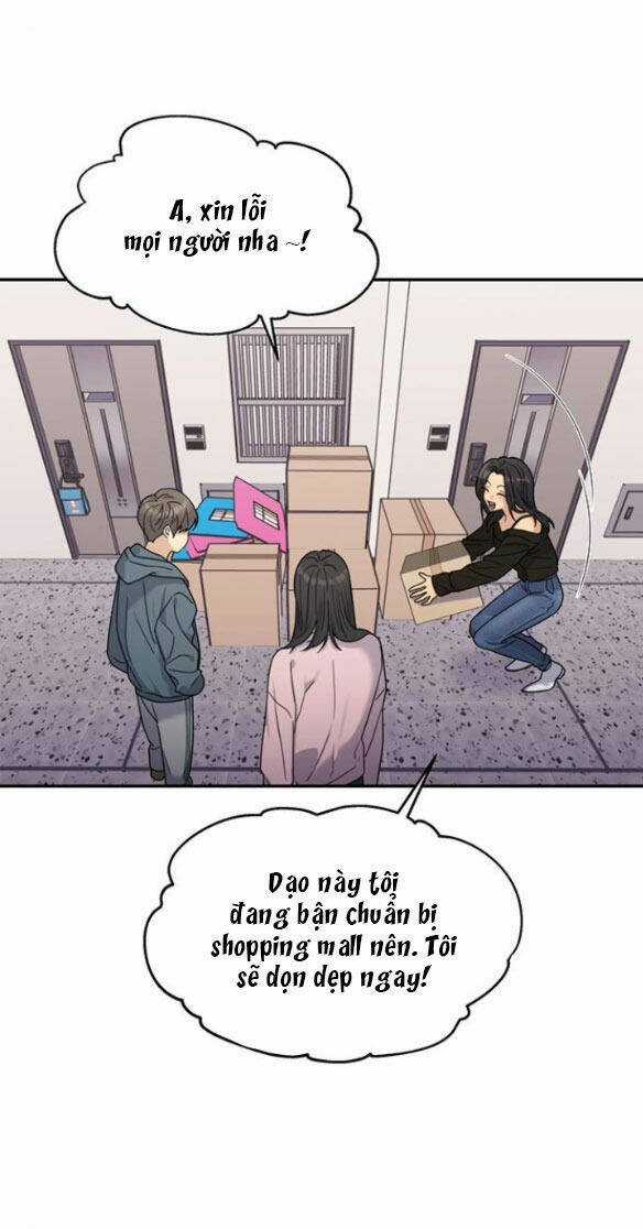 Couple Breaker - Chapter 5.2 - Trang 14