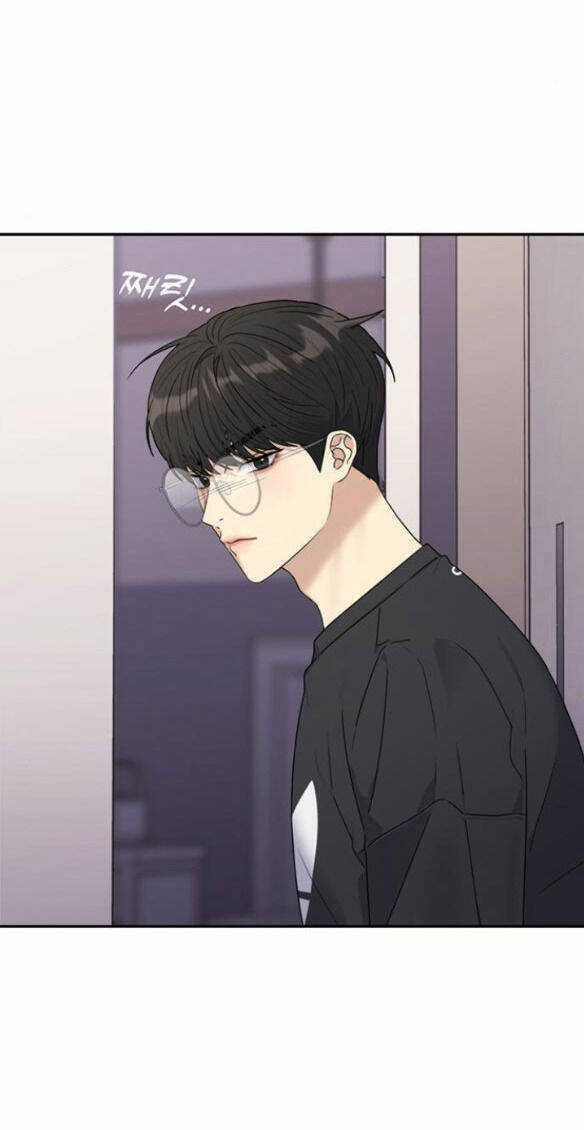 Couple Breaker - Chapter 5.2 - Trang 17