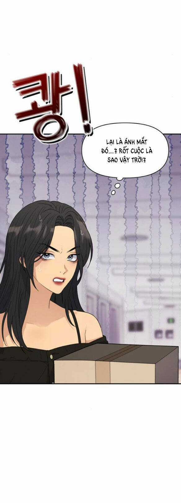 Couple Breaker - Chapter 5.2 - Trang 18