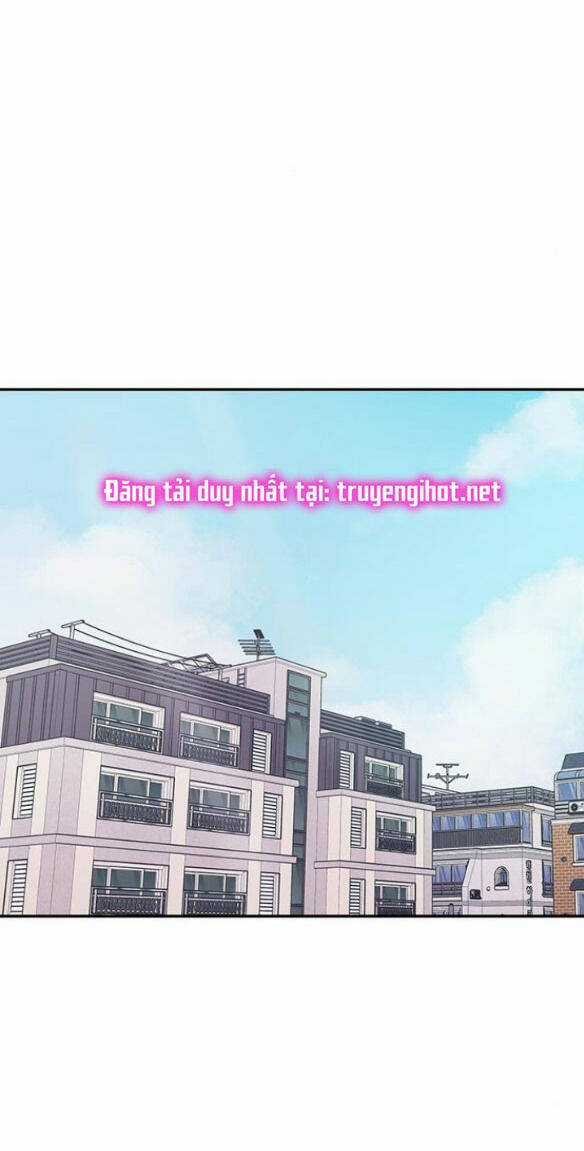 Couple Breaker - Chapter 5.2 - Trang 19