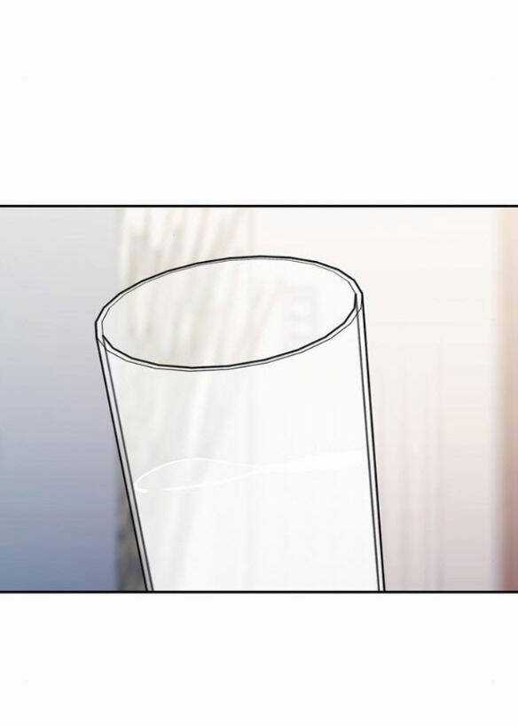 Couple Breaker - Chapter 5.2 - Trang 20