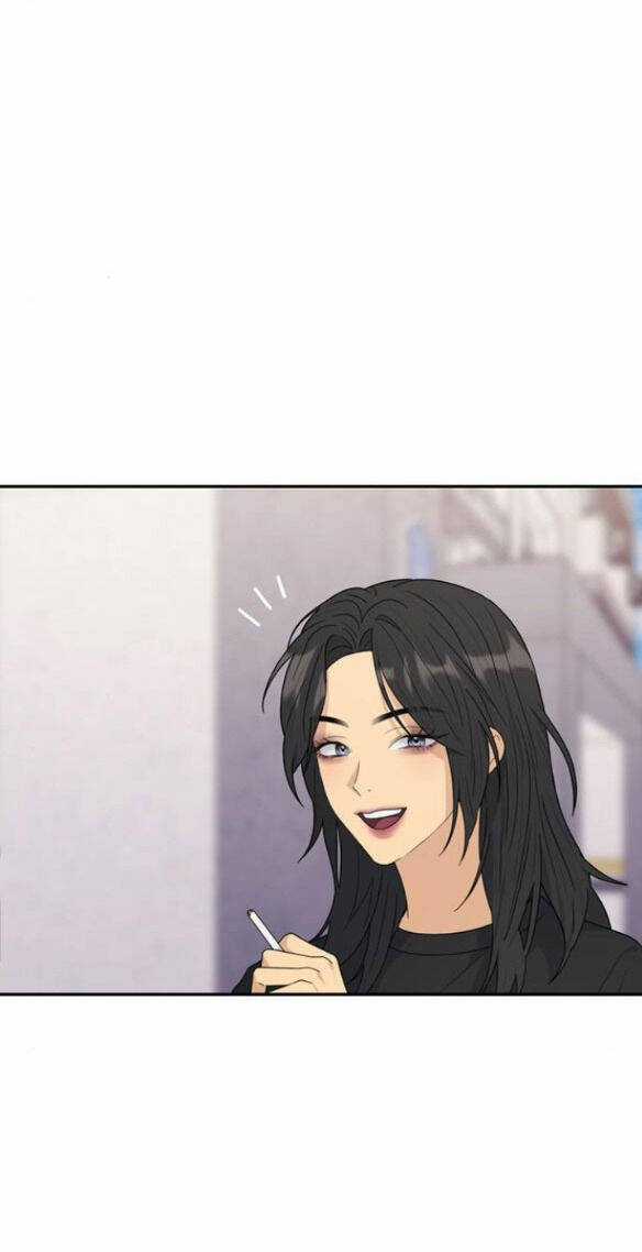 Couple Breaker - Chapter 5.2 - Trang 3