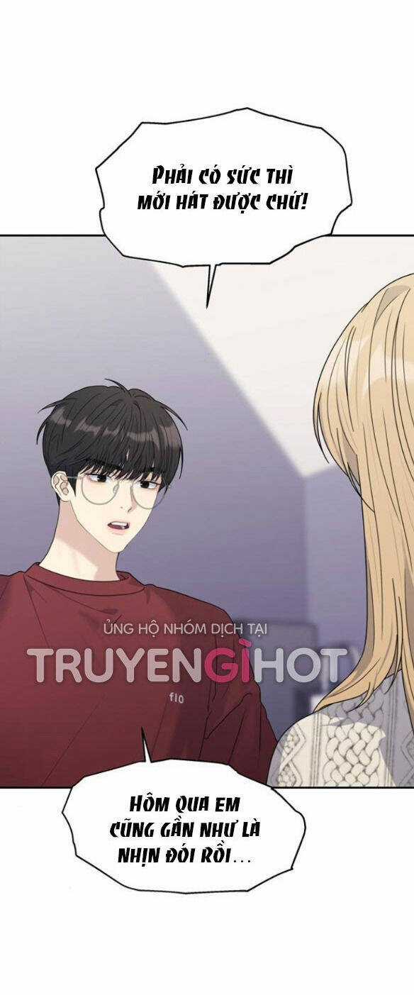 Couple Breaker - Chapter 5.2 - Trang 22