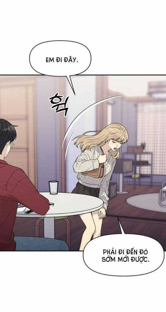 Couple Breaker - Chapter 5.2 - Trang 23