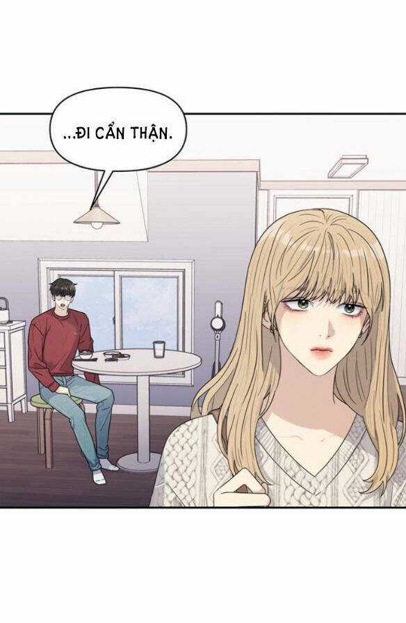 Couple Breaker - Chapter 5.2 - Trang 24