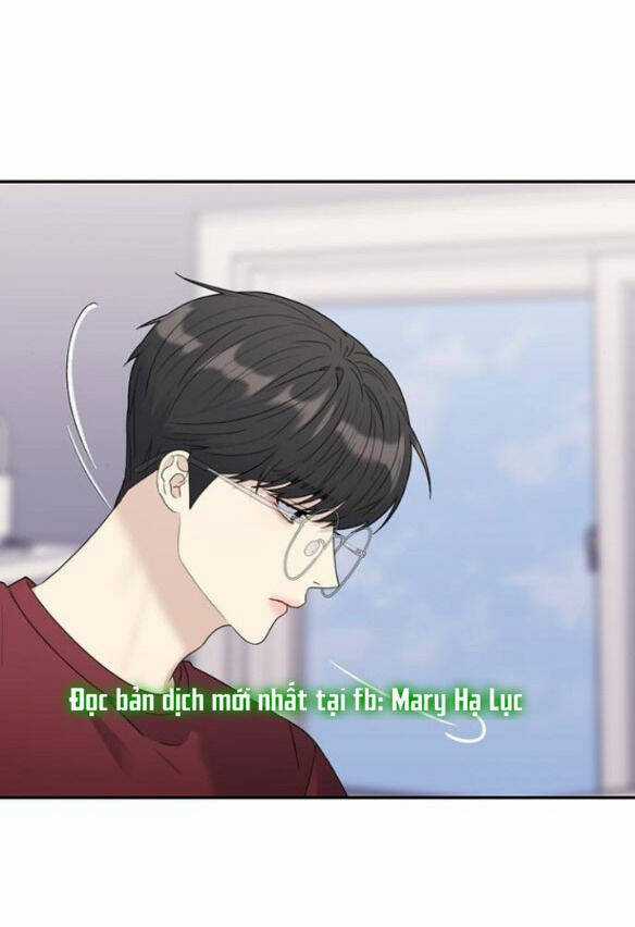 Couple Breaker - Chapter 5.2 - Trang 25