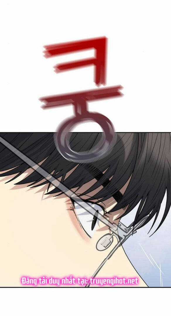 Couple Breaker - Chapter 5.2 - Trang 26