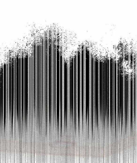 Couple Breaker - Chapter 5.2 - Trang 27