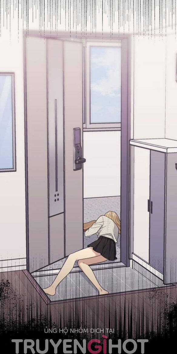 Couple Breaker - Chapter 5.2 - Trang 28