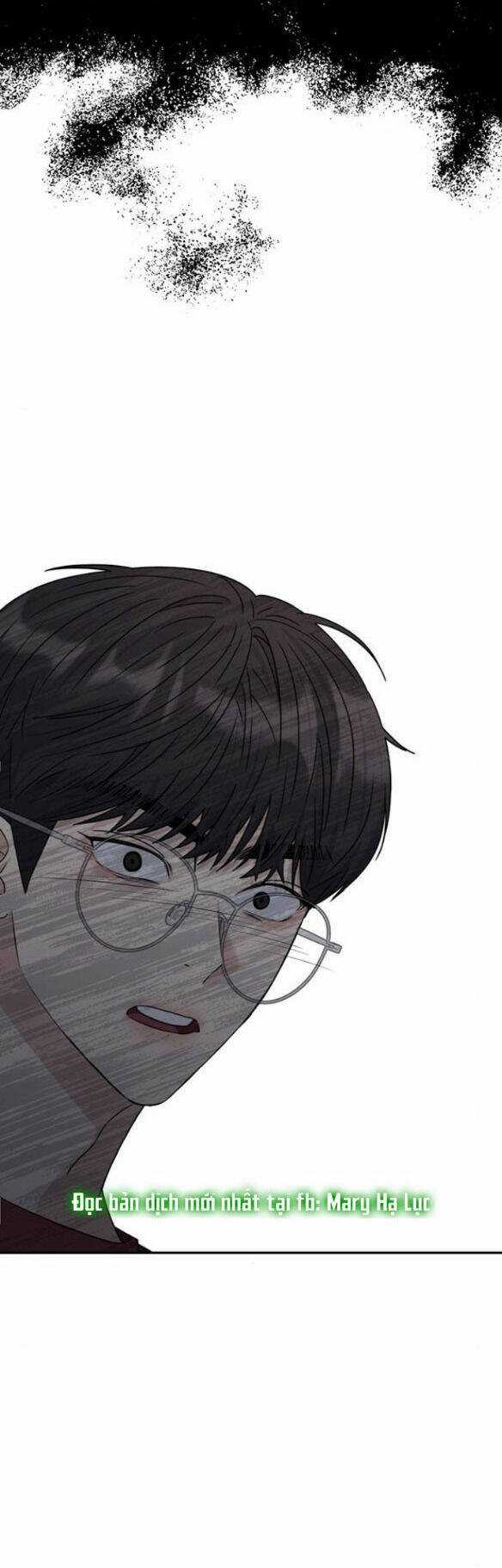 Couple Breaker - Chapter 5.2 - Trang 29