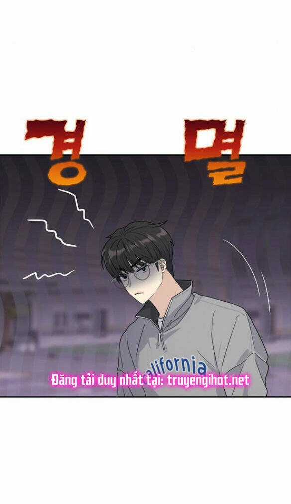 Couple Breaker - Chapter 5.2 - Trang 4