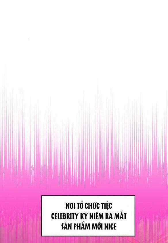 Couple Breaker - Chapter 5.2 - Trang 31