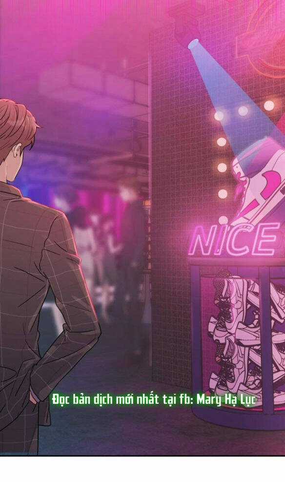 Couple Breaker - Chapter 5.2 - Trang 32