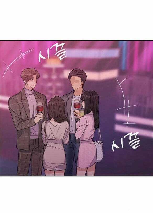 Couple Breaker - Chapter 5.2 - Trang 34