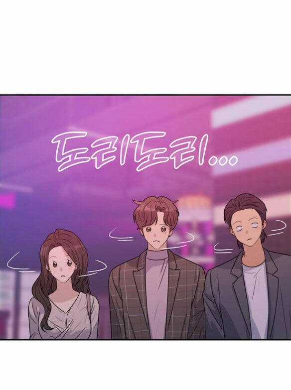 Couple Breaker - Chapter 5.2 - Trang 36