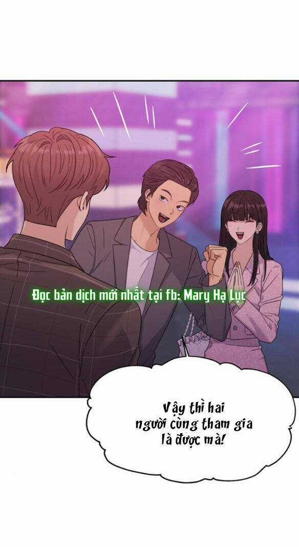 Couple Breaker - Chapter 5.2 - Trang 39