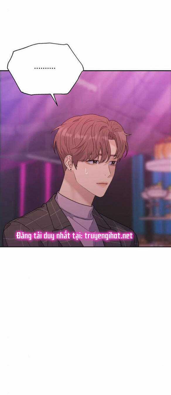 Couple Breaker - Chapter 5.2 - Trang 42