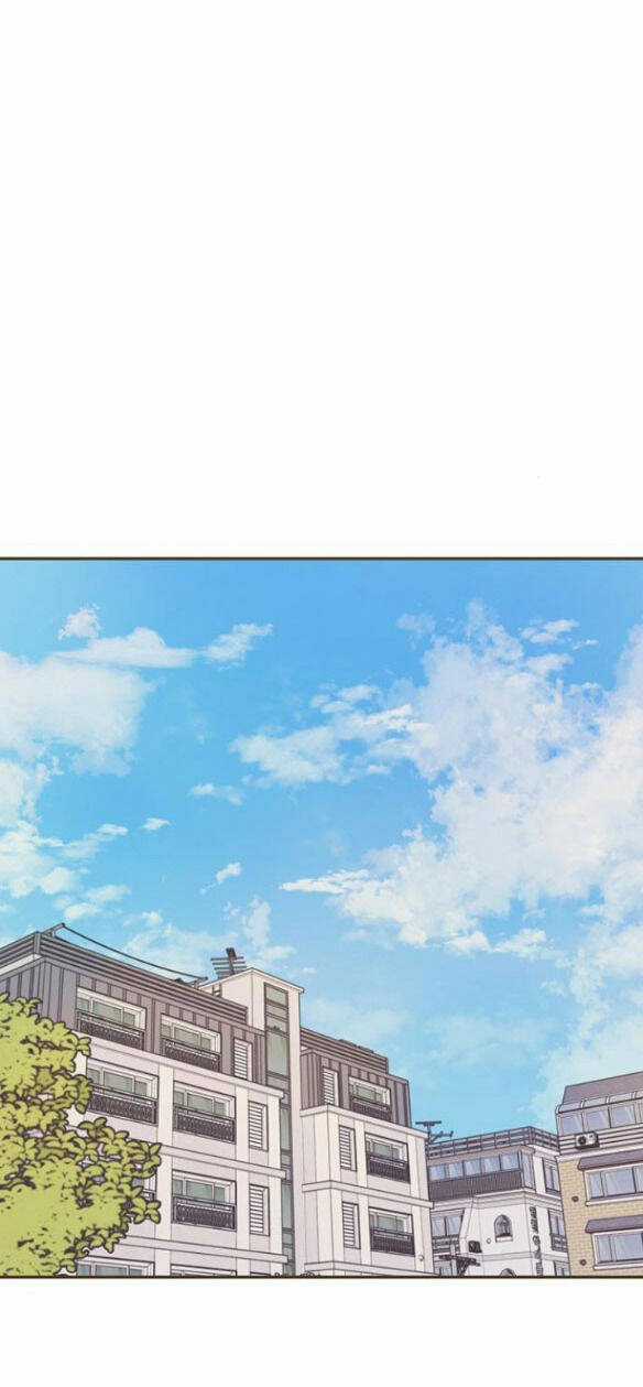 Couple Breaker - Chapter 5.2 - Trang 43