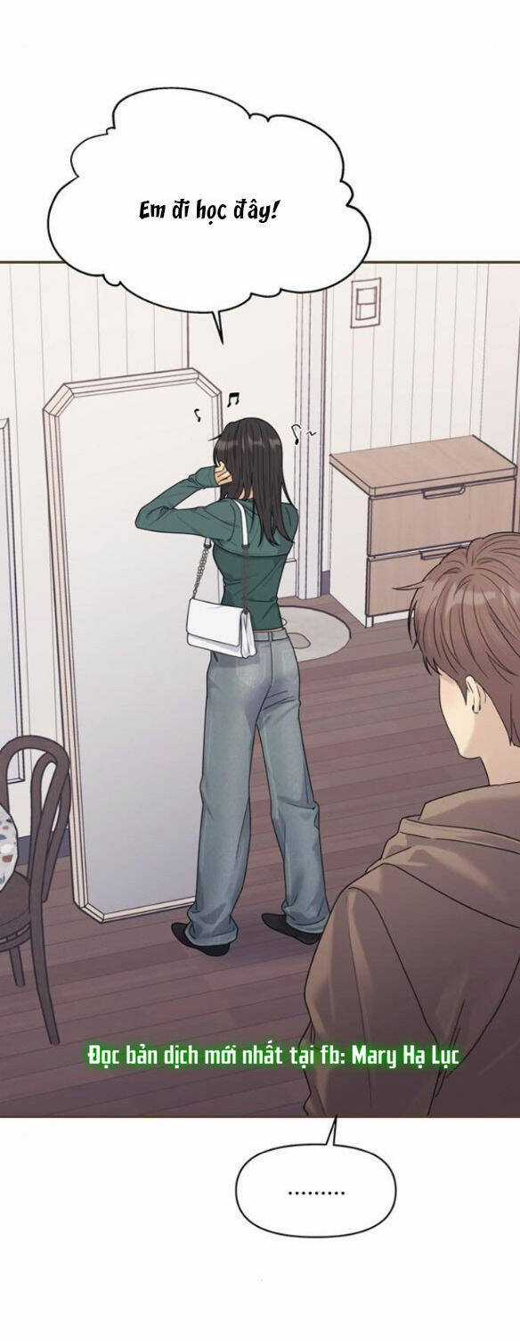 Couple Breaker - Chapter 5.2 - Trang 44