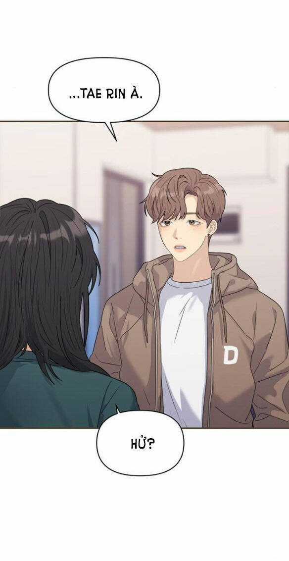 Couple Breaker - Chapter 5.2 - Trang 45