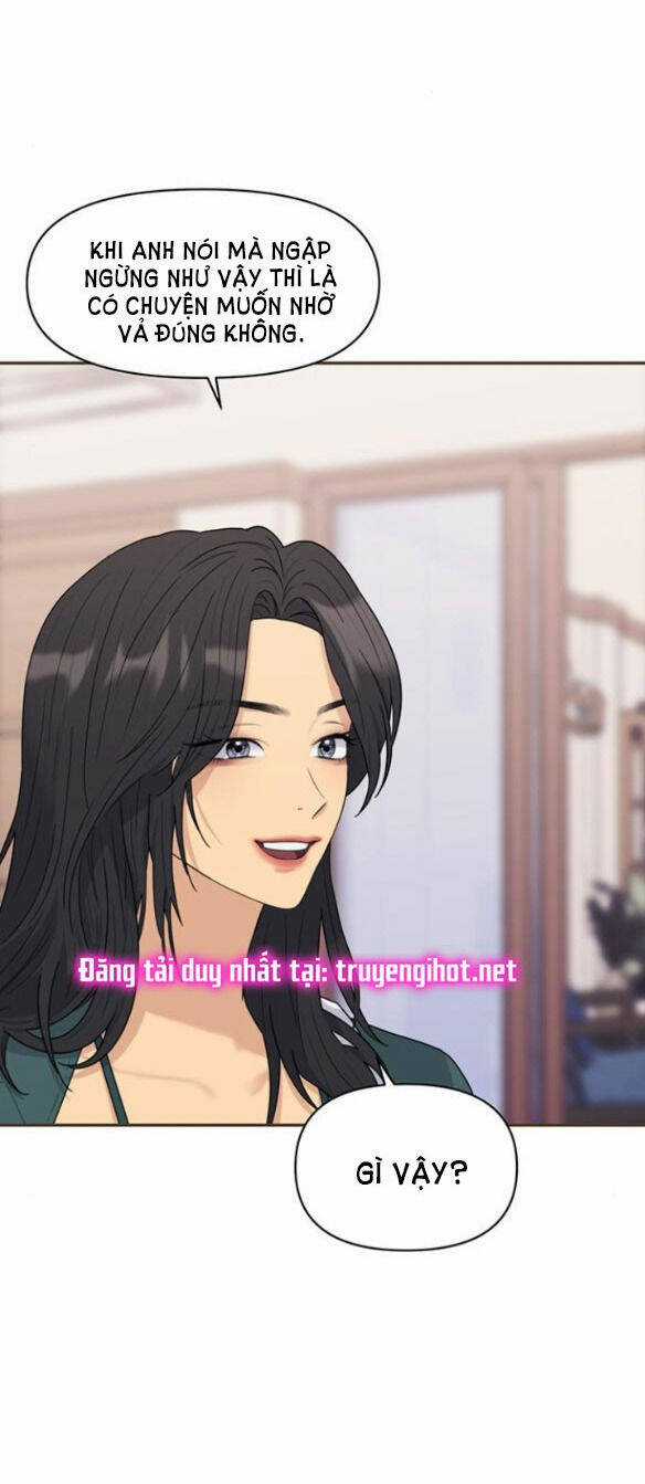 Couple Breaker - Chapter 5.2 - Trang 46