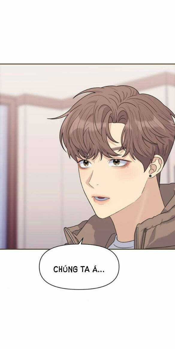 Couple Breaker - Chapter 5.2 - Trang 47