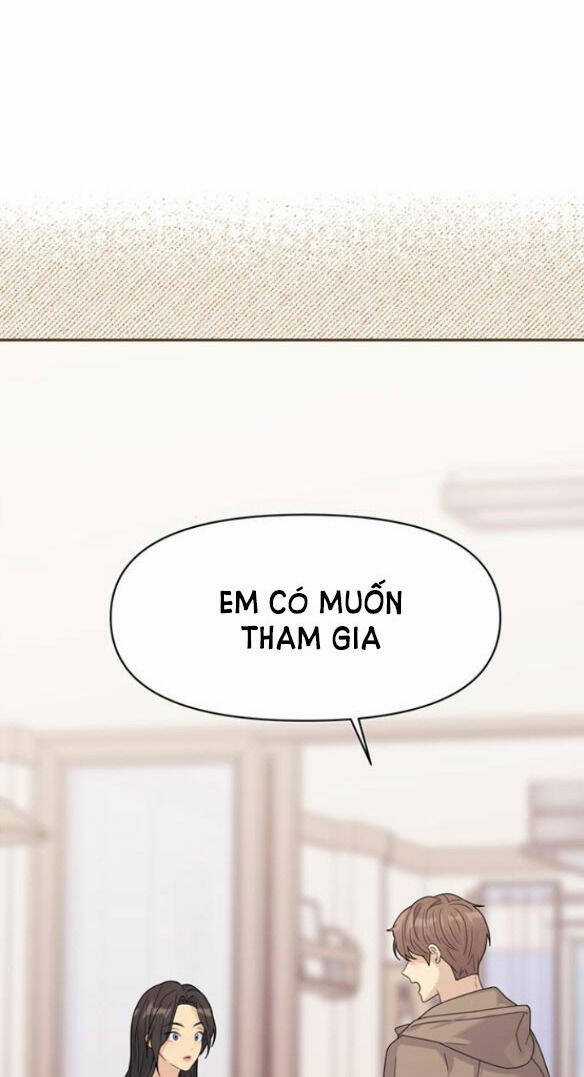 Couple Breaker - Chapter 5.2 - Trang 48