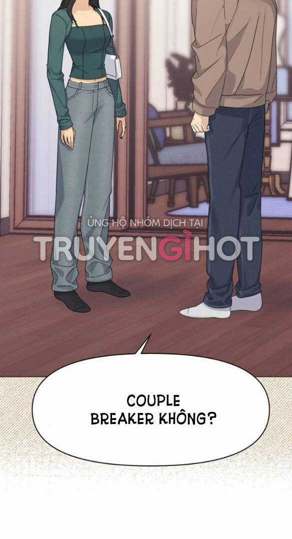 Couple Breaker - Chapter 5.2 - Trang 49