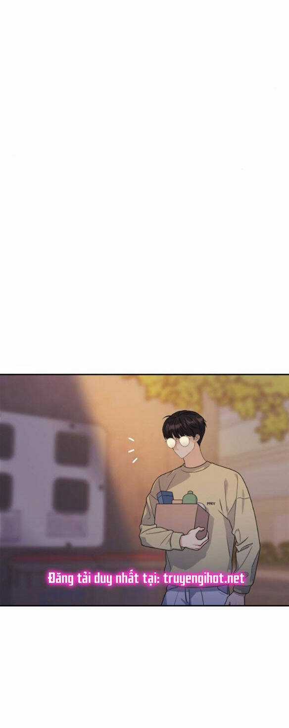 Couple Breaker - Chapter 5.2 - Trang 6