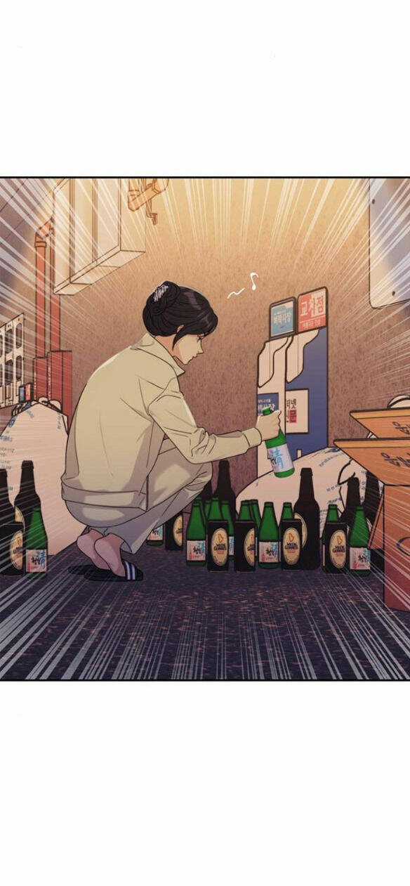 Couple Breaker - Chapter 5.2 - Trang 7