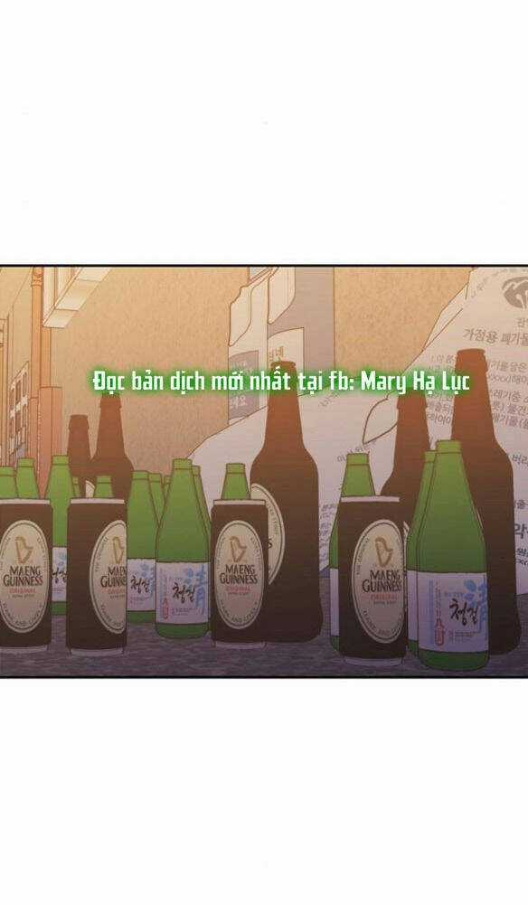 Couple Breaker - Chapter 5.2 - Trang 8