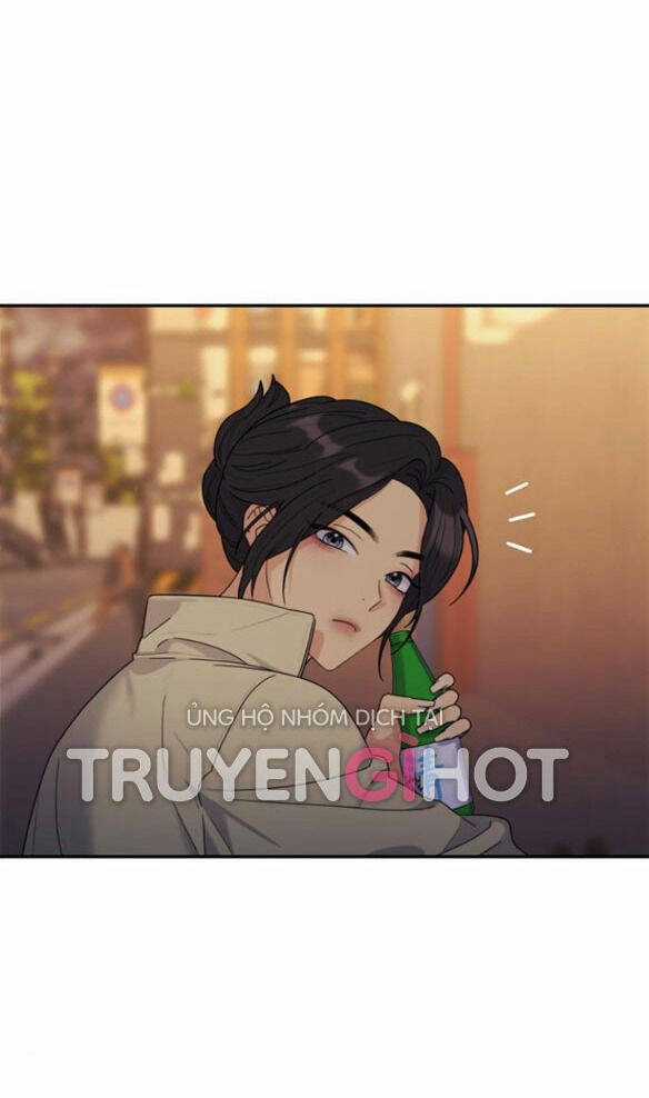 Couple Breaker - Chapter 5.2 - Trang 10