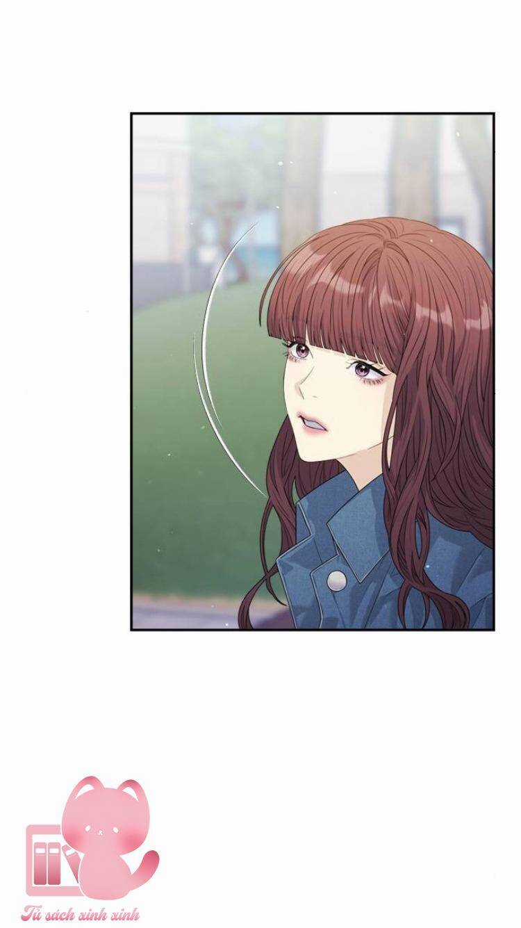 Couple Breaker - Chapter 50 - Trang 11